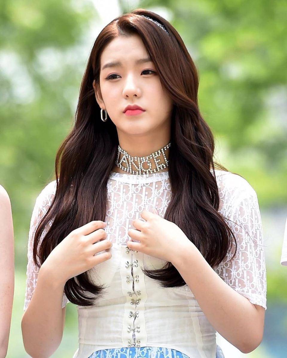Instagram.com/soodam.secretnumber