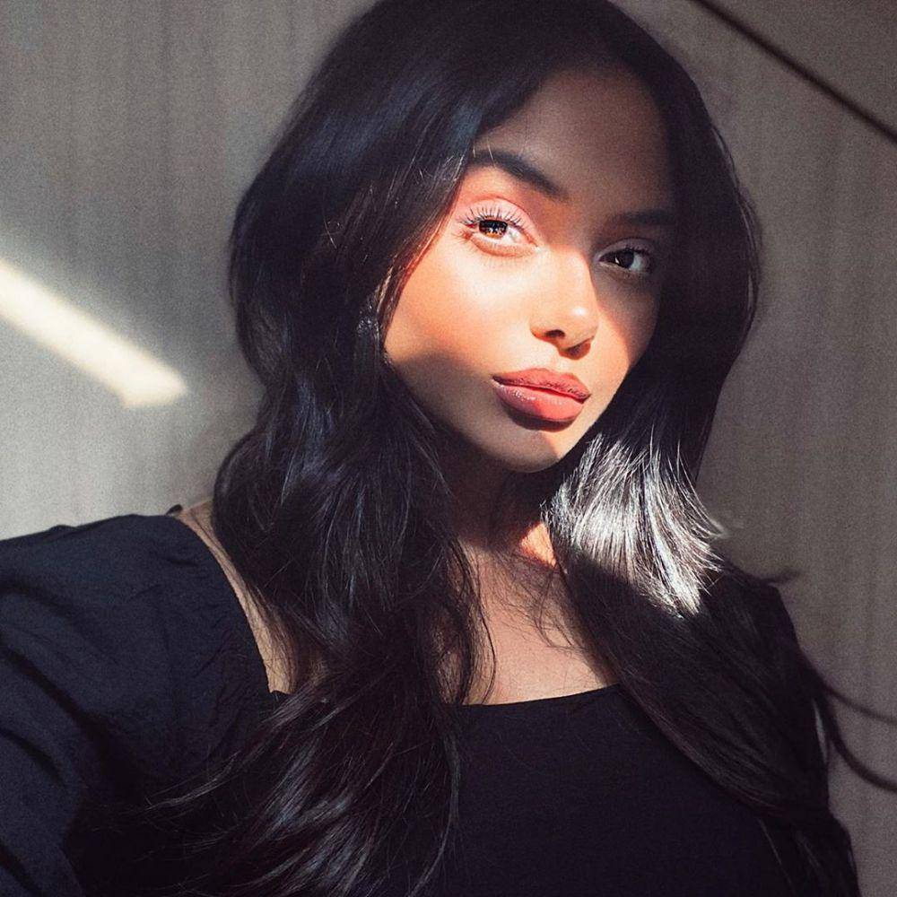 Instagram.com/afshanazad