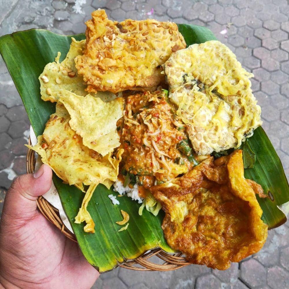 instagram.com/deteksi