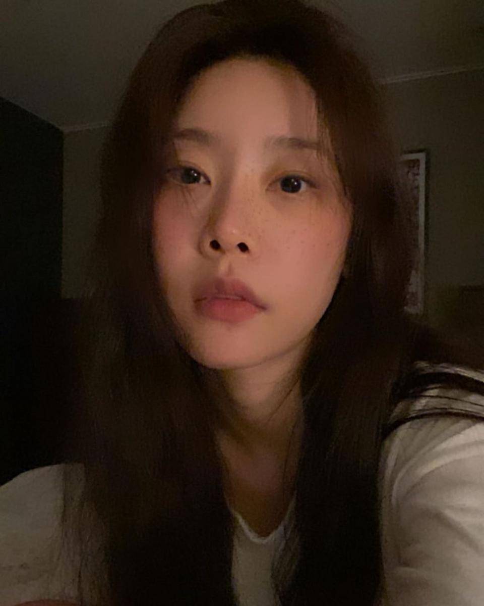 Instagram.com/ssozi_sojin