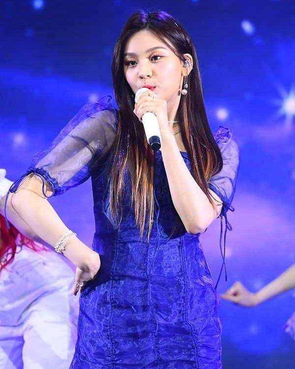 Instagram.com/umji.perfect