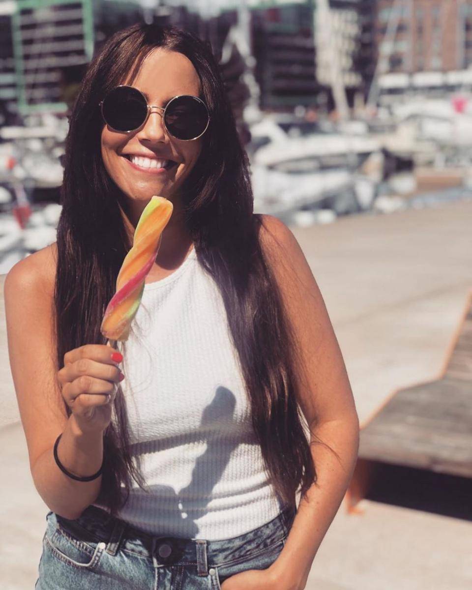 instagram.com/marionravn