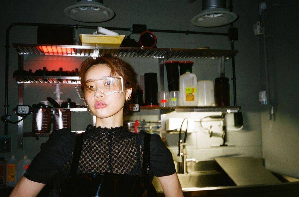 Instagram.com/ssozi_sojin