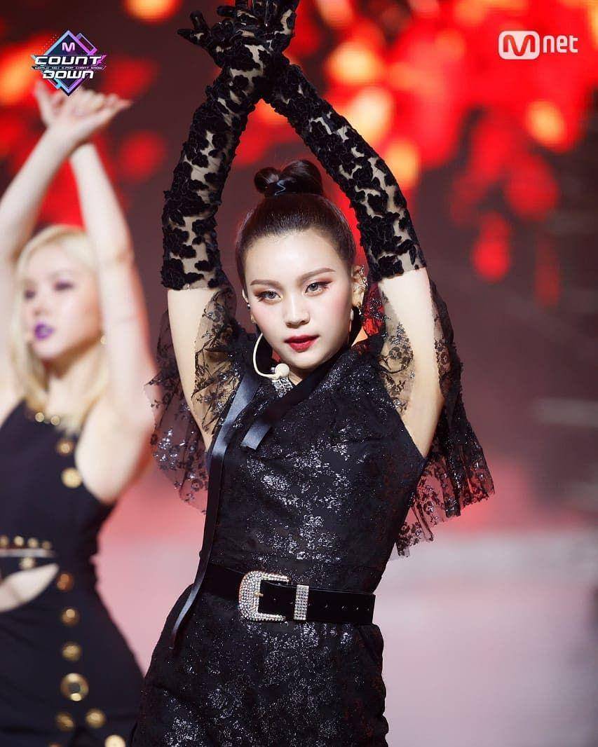 instagram.com/umji.perfect