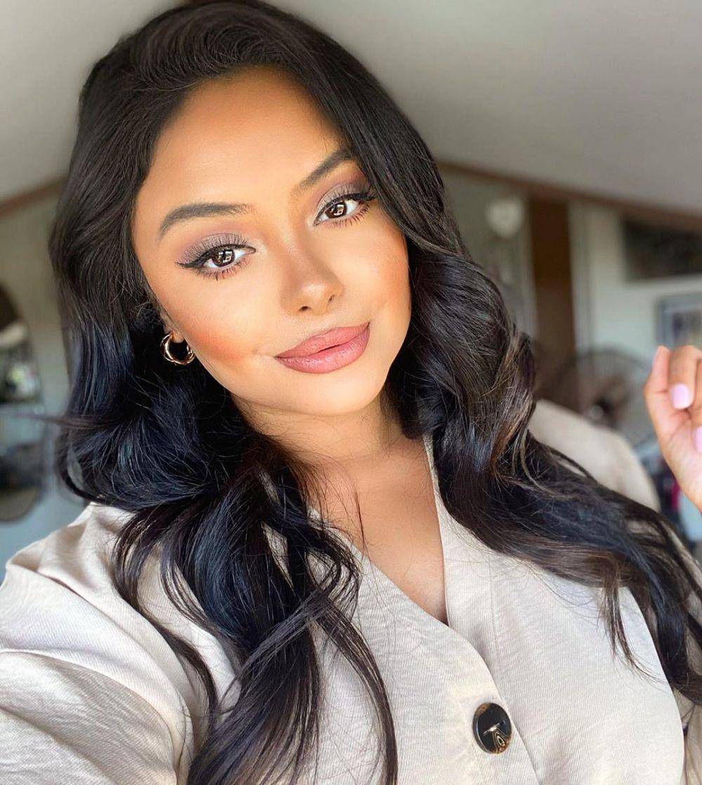 Instagram.com/afshanazad