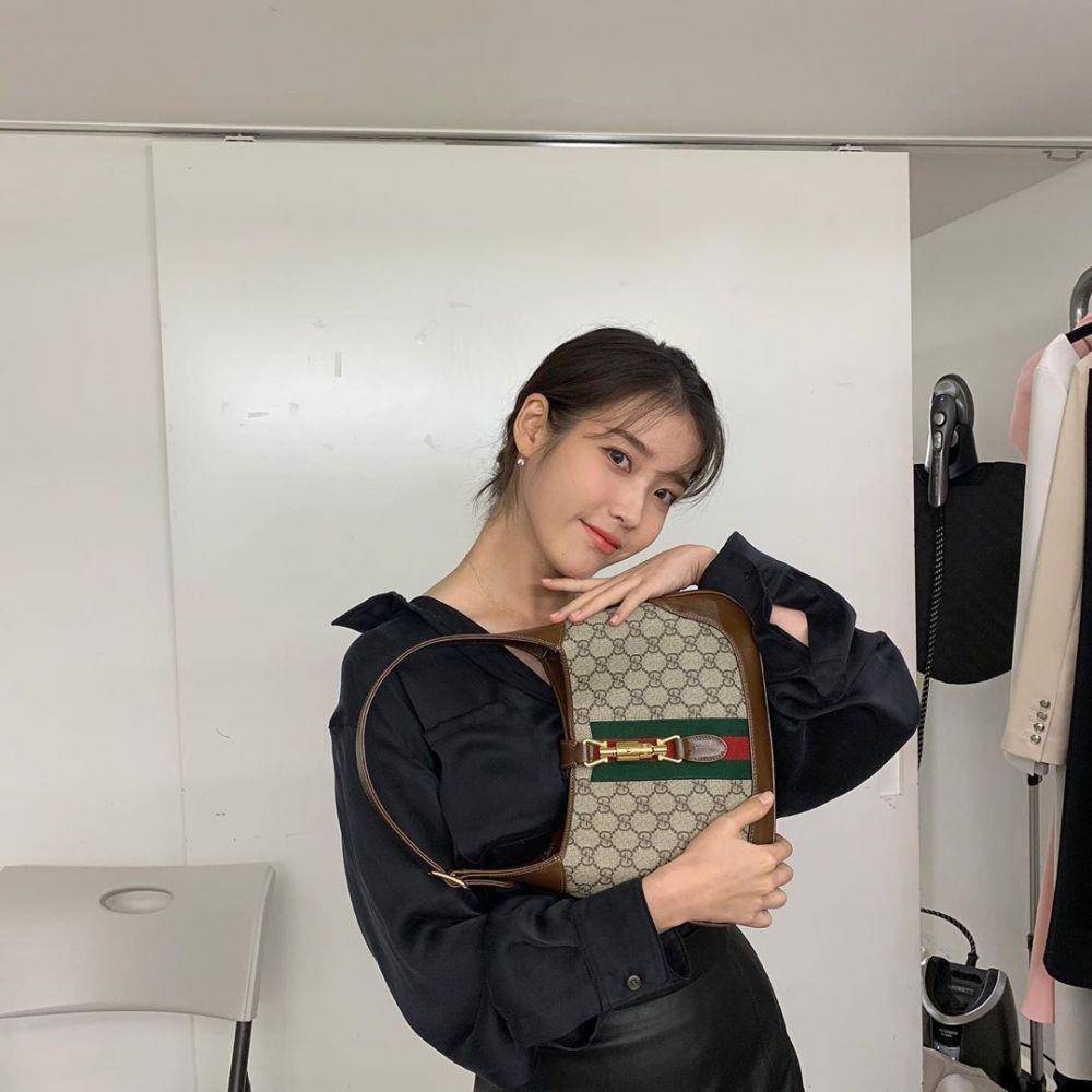 instagram.com/dlwlrma