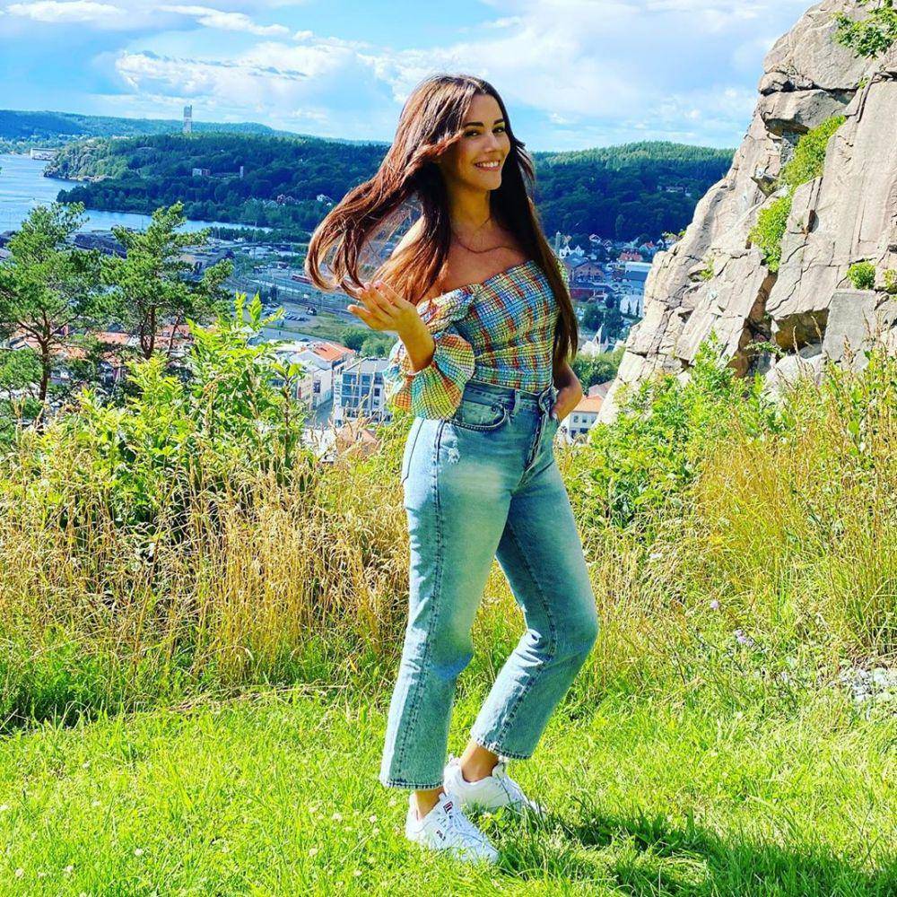 instagram.com/marionravn