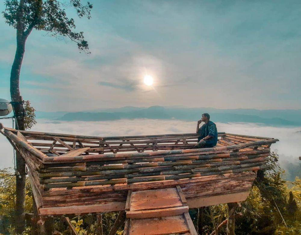 instagram.com/achmad_zuherman