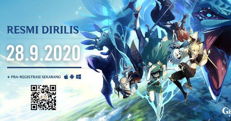 facebook.com/GenshinImpact.id