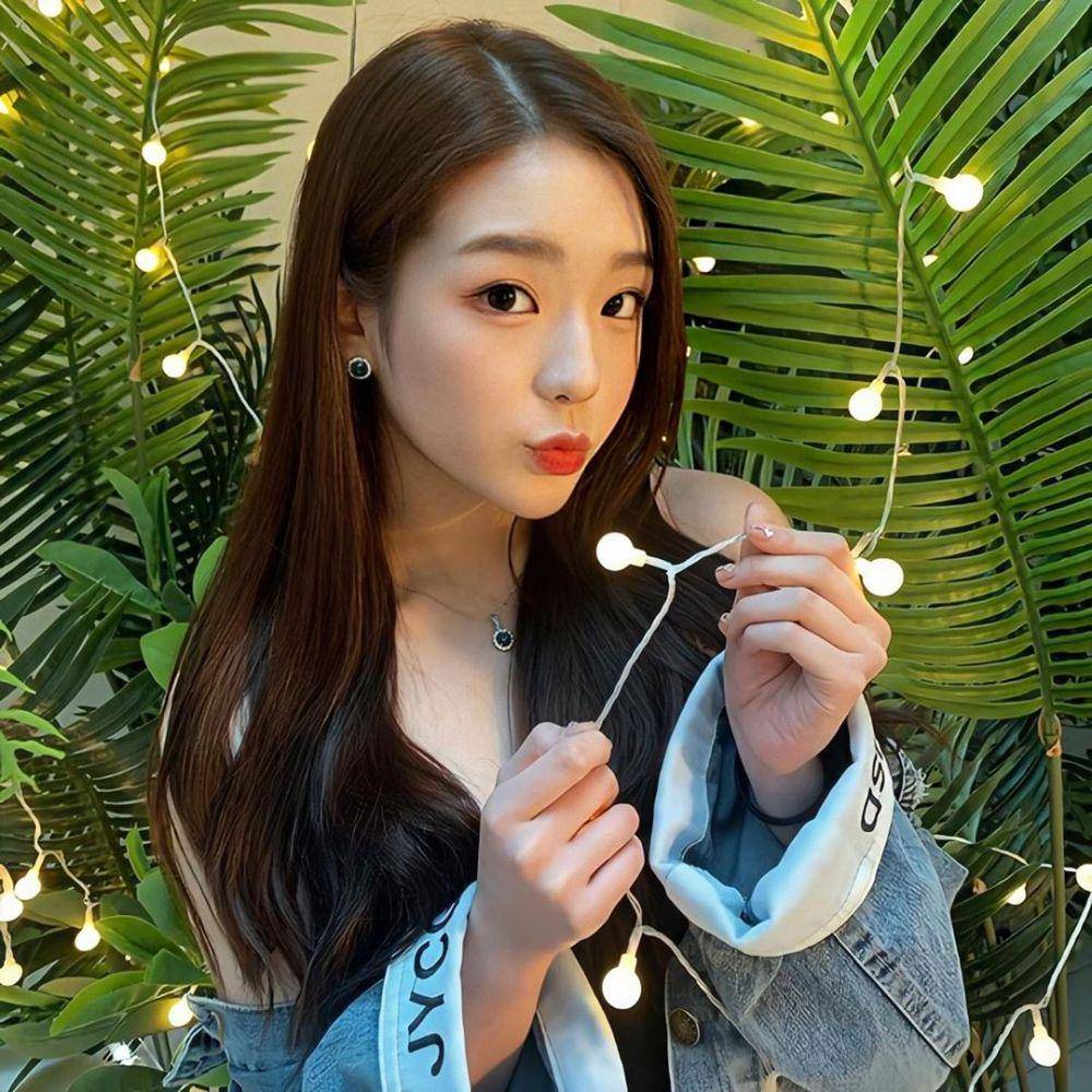 instagram.com/soodam.secretnumber