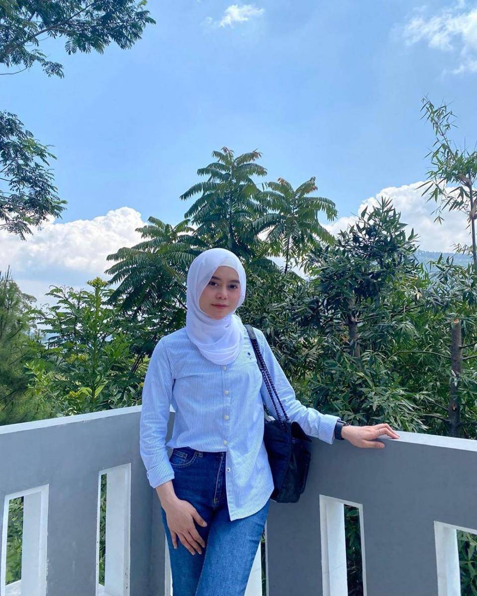 instagram.com/lestykejora