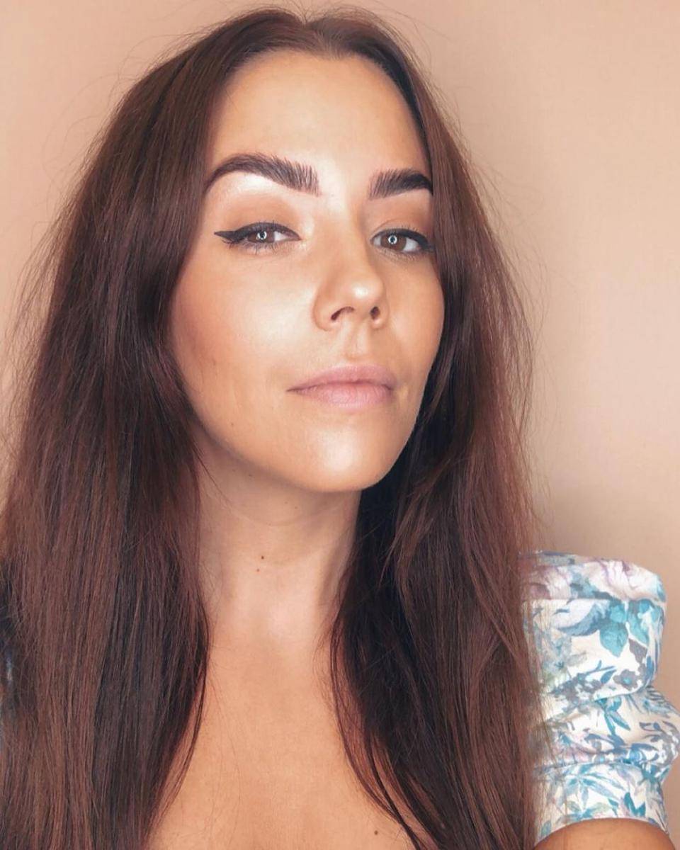 instagram.com/marionravn