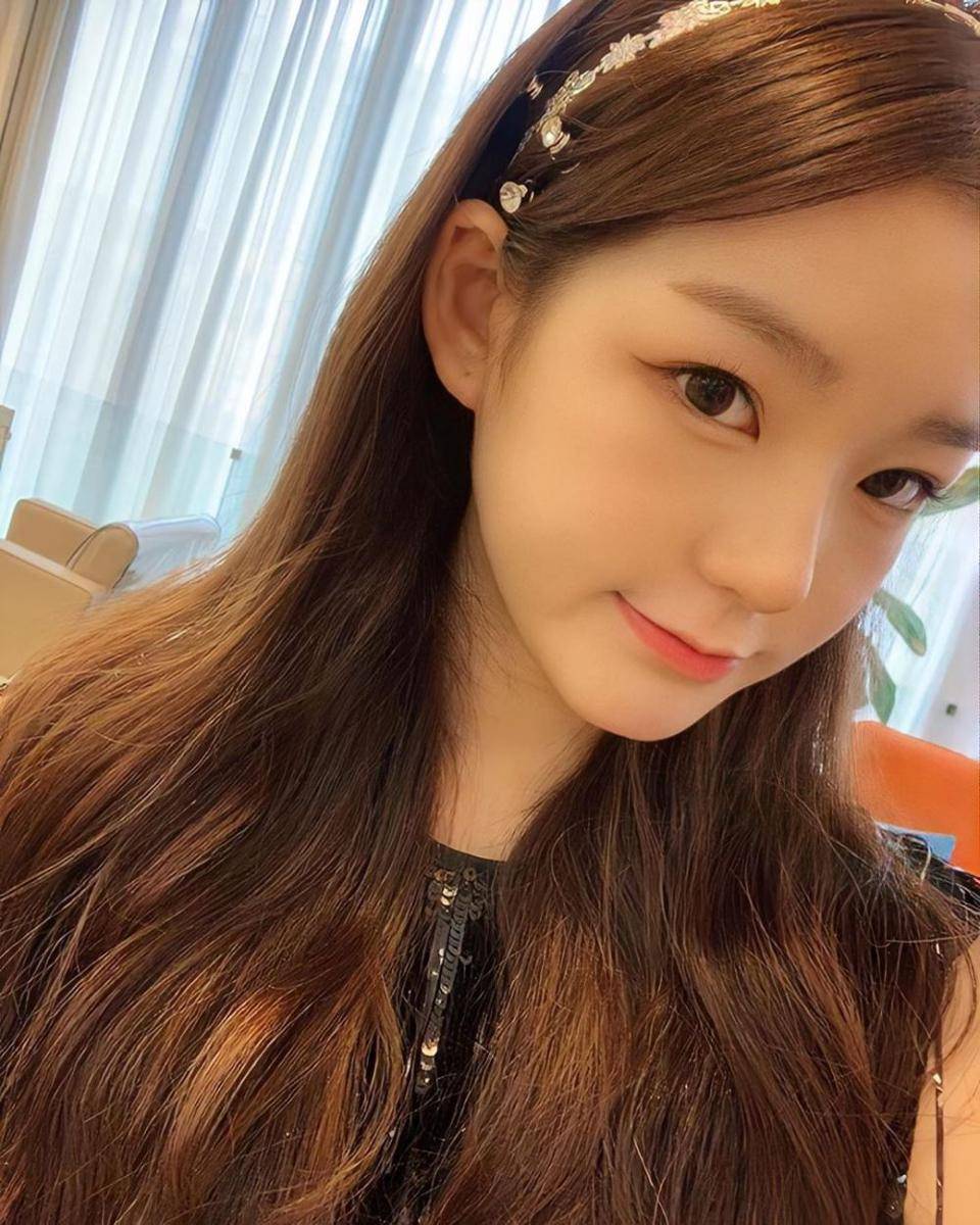 Instagram.com/soodam.secretnumber