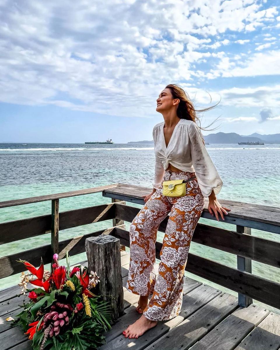 instagram.com/lunamaya
