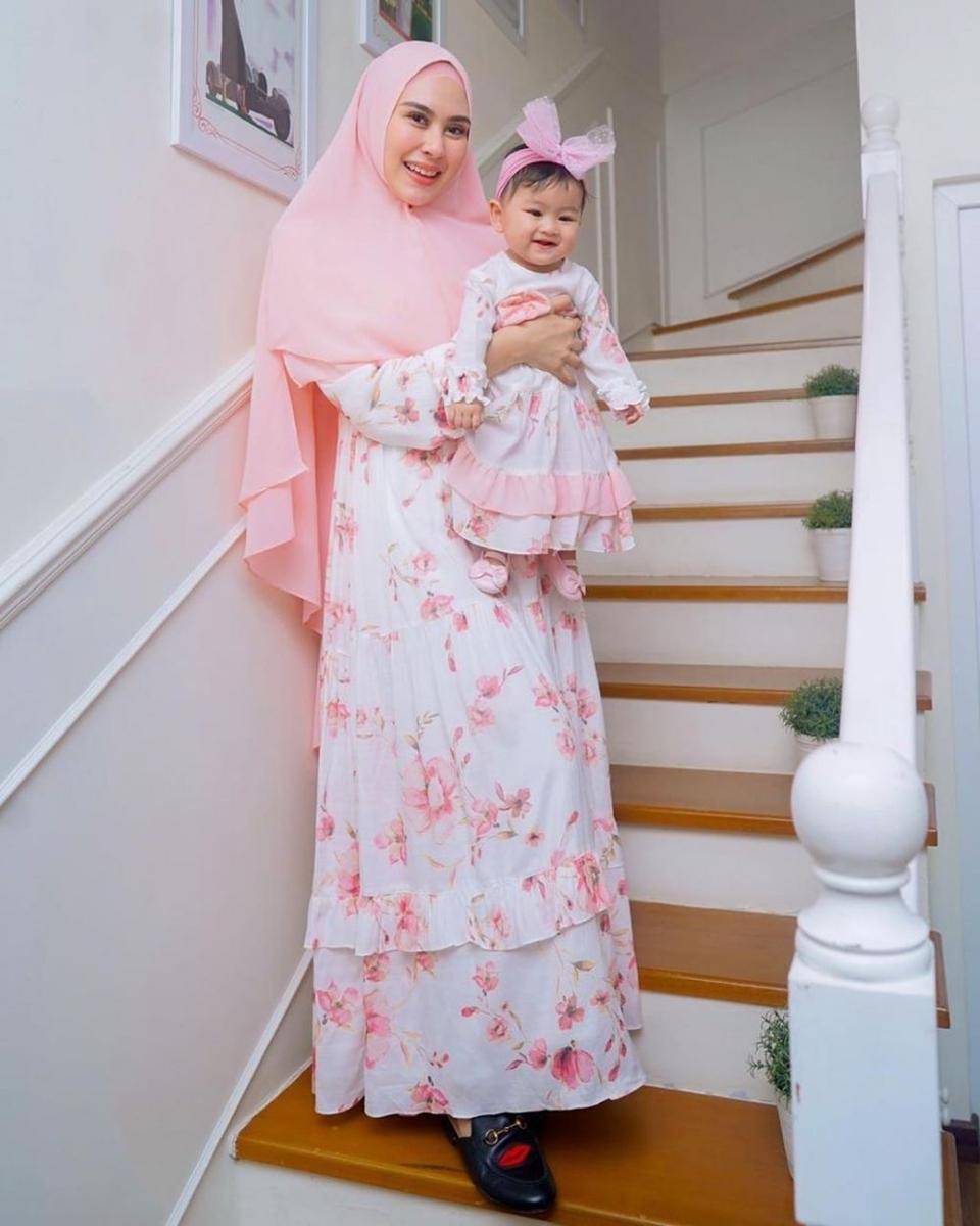 instagram.com/syahnazs