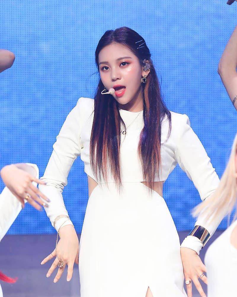 Instagram.com/umji.gfrd