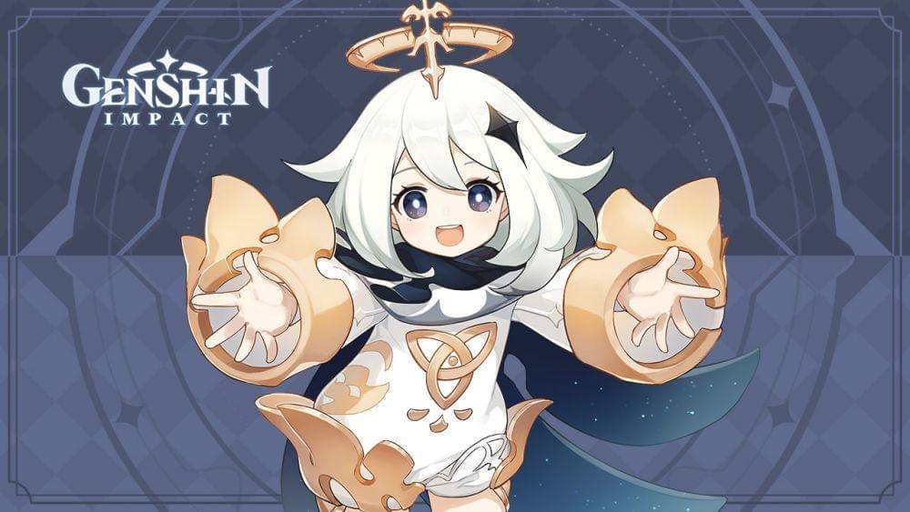 facebook.com/GenshinImpact.id