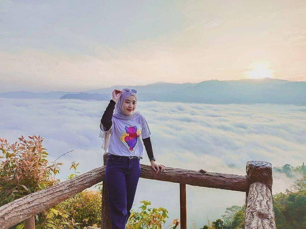 instagram.com/sela_maryana88