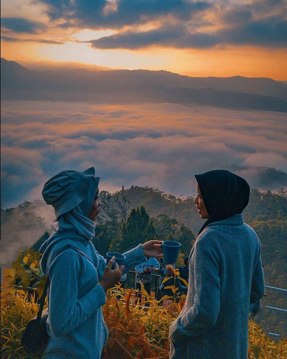 instagram.com/ccepriyatna_