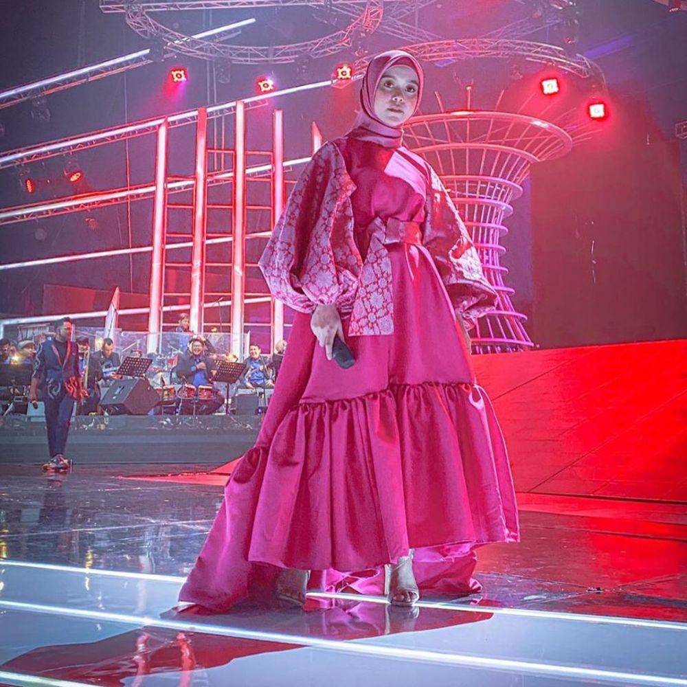 instagram.com/lestykejora