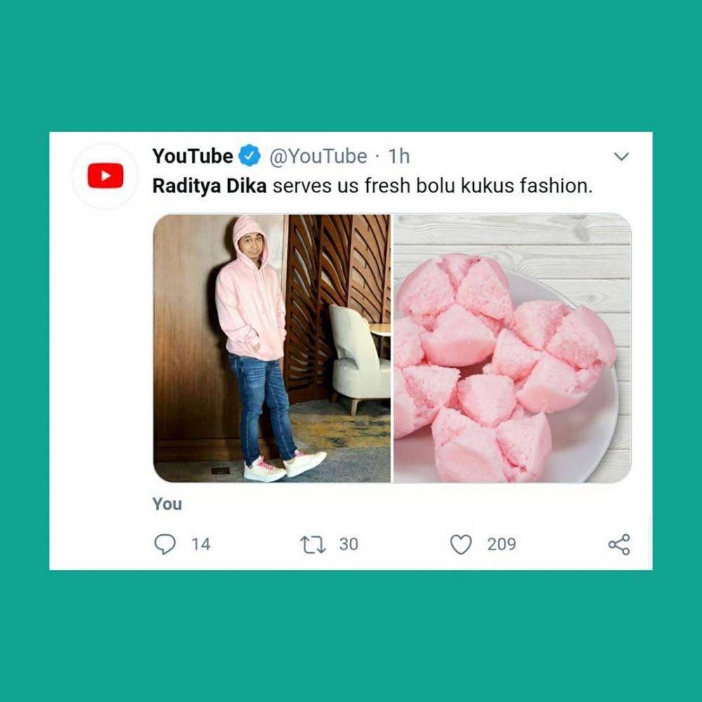 instagram.com/raditya_dika