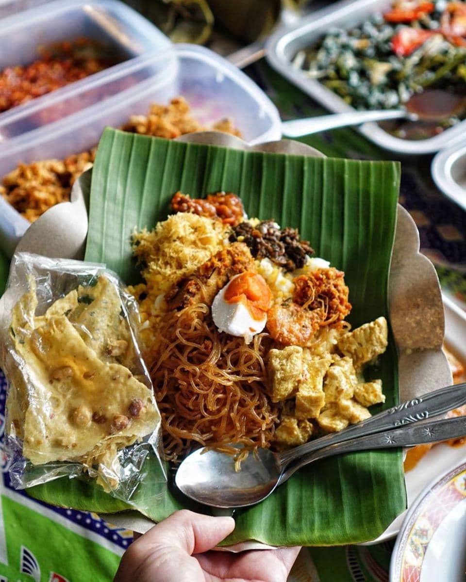 instagram.com/sbykulinerinfo