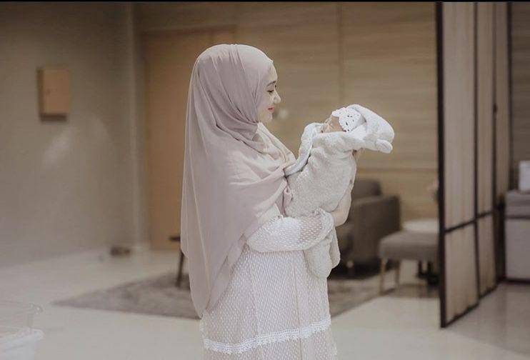 Instagram.com/dianpelangi/
