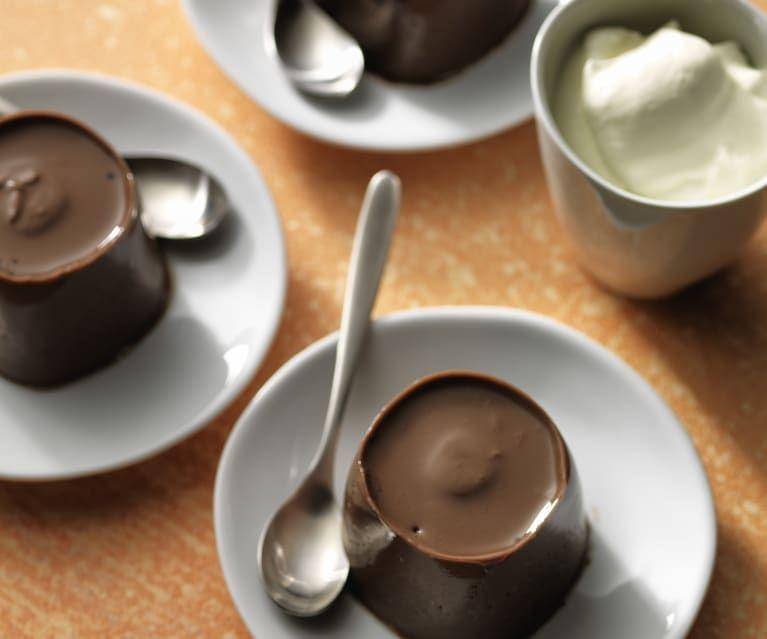 thermomix.com