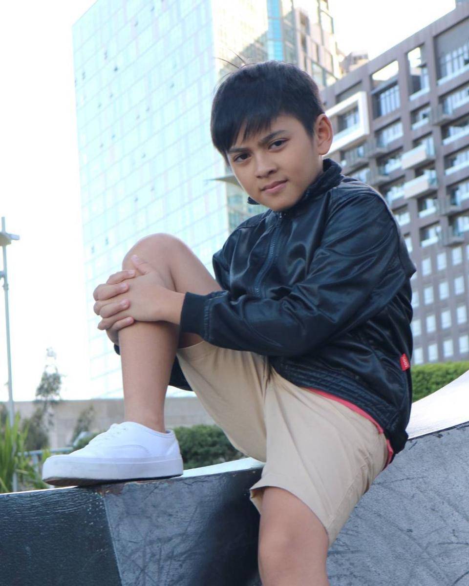 instagram.com/rey_bong26
