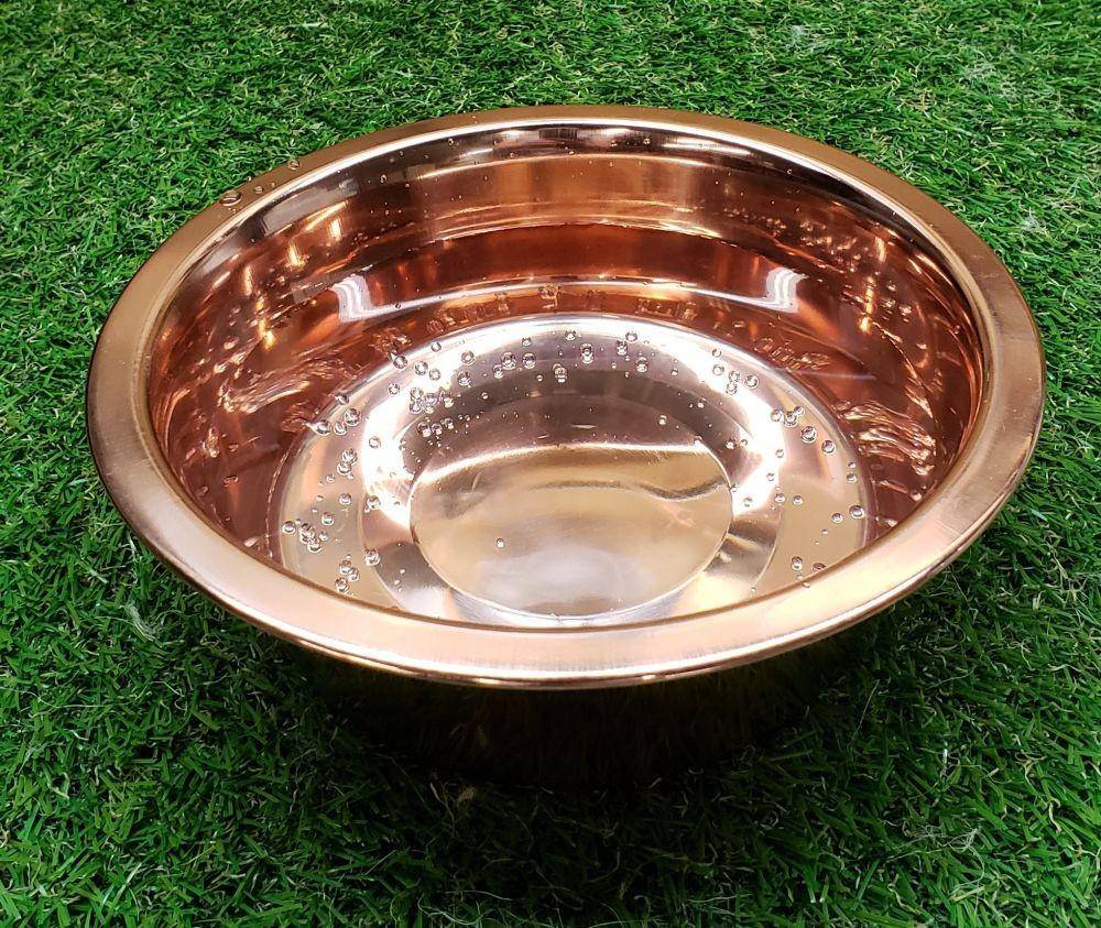 cubowl.com