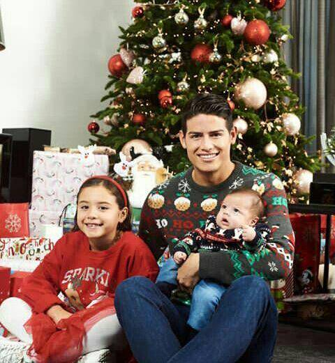 instagram.com/@jamesrodriguez10