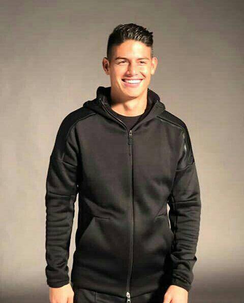 instagram.com/@jamesrodriguez10