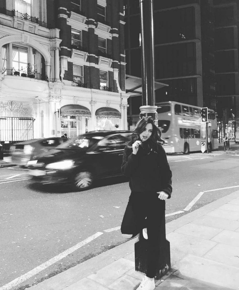 Instagram.com/ramadhaniabakrie