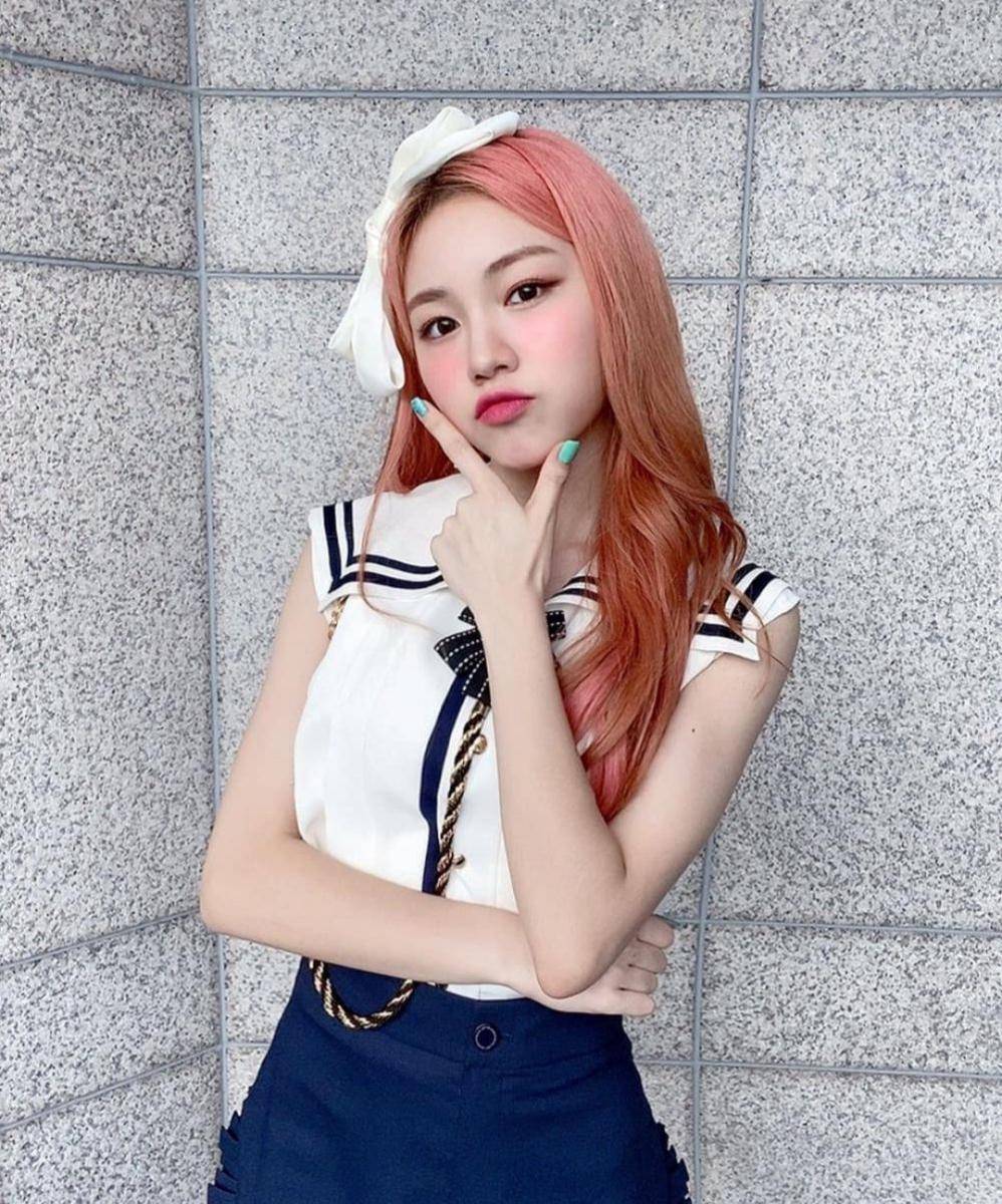 instagram.com/rocketpunch_dahyun