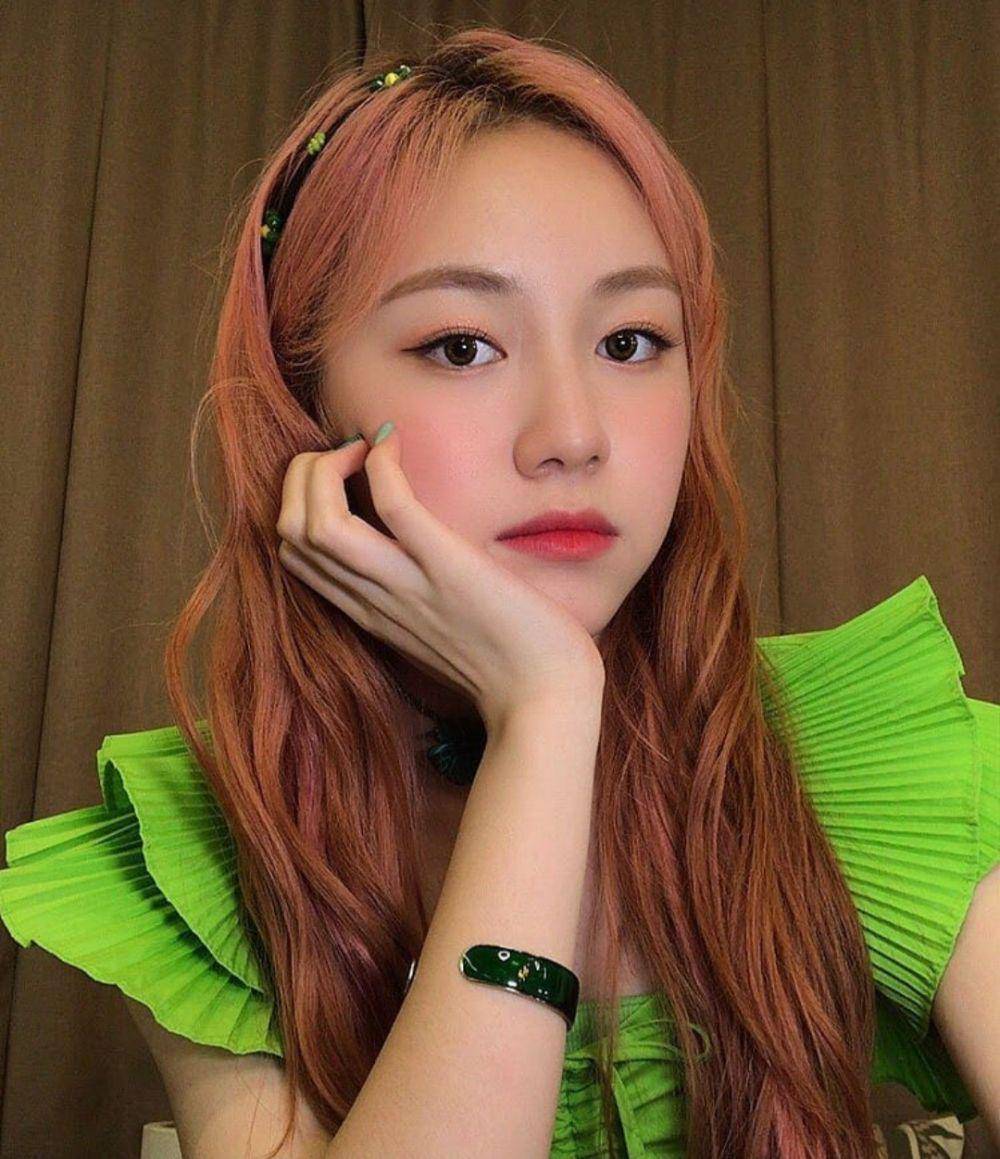 instagram.com/rocketpunch_dahyun