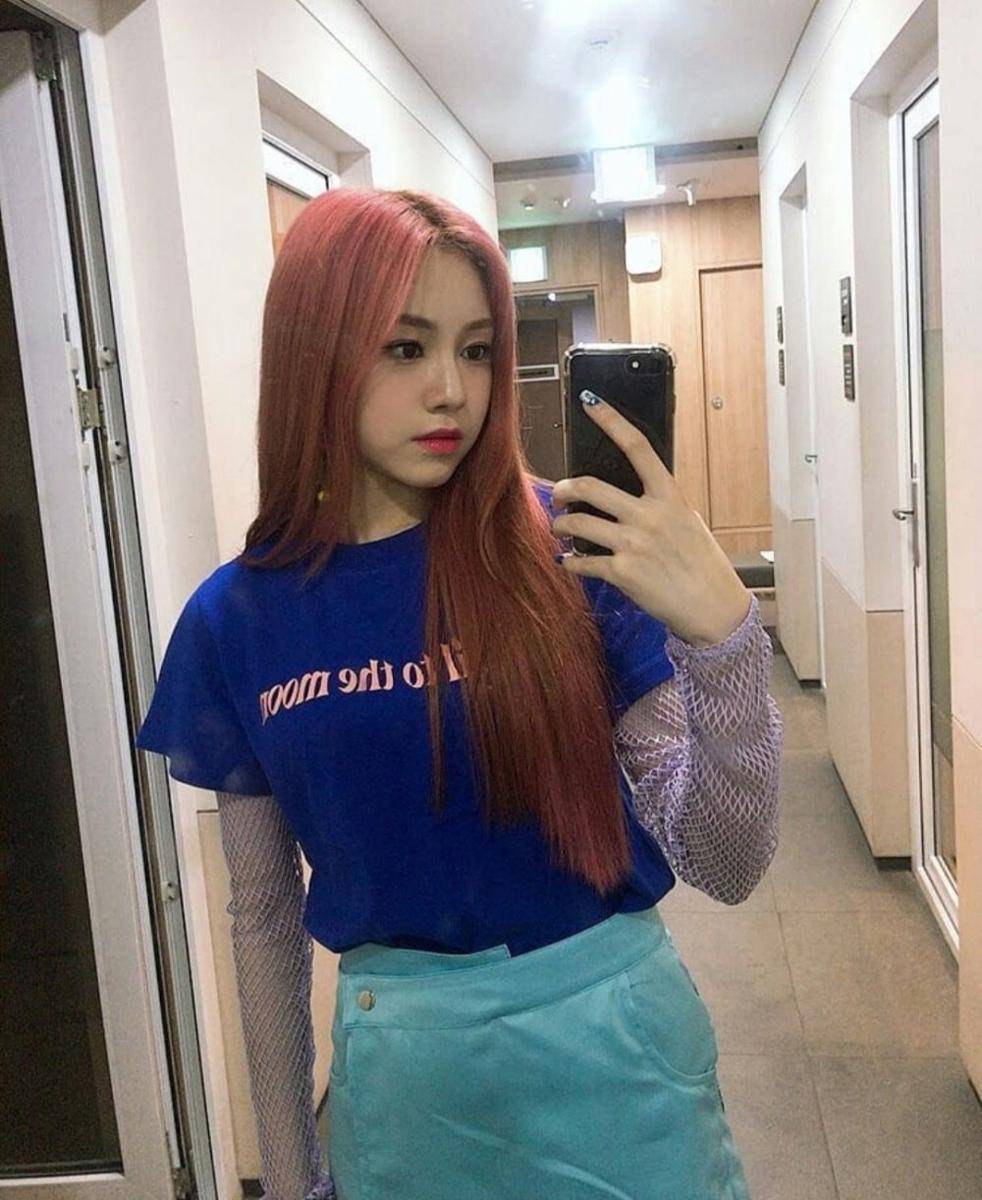 instagram.com/dahyun.punch