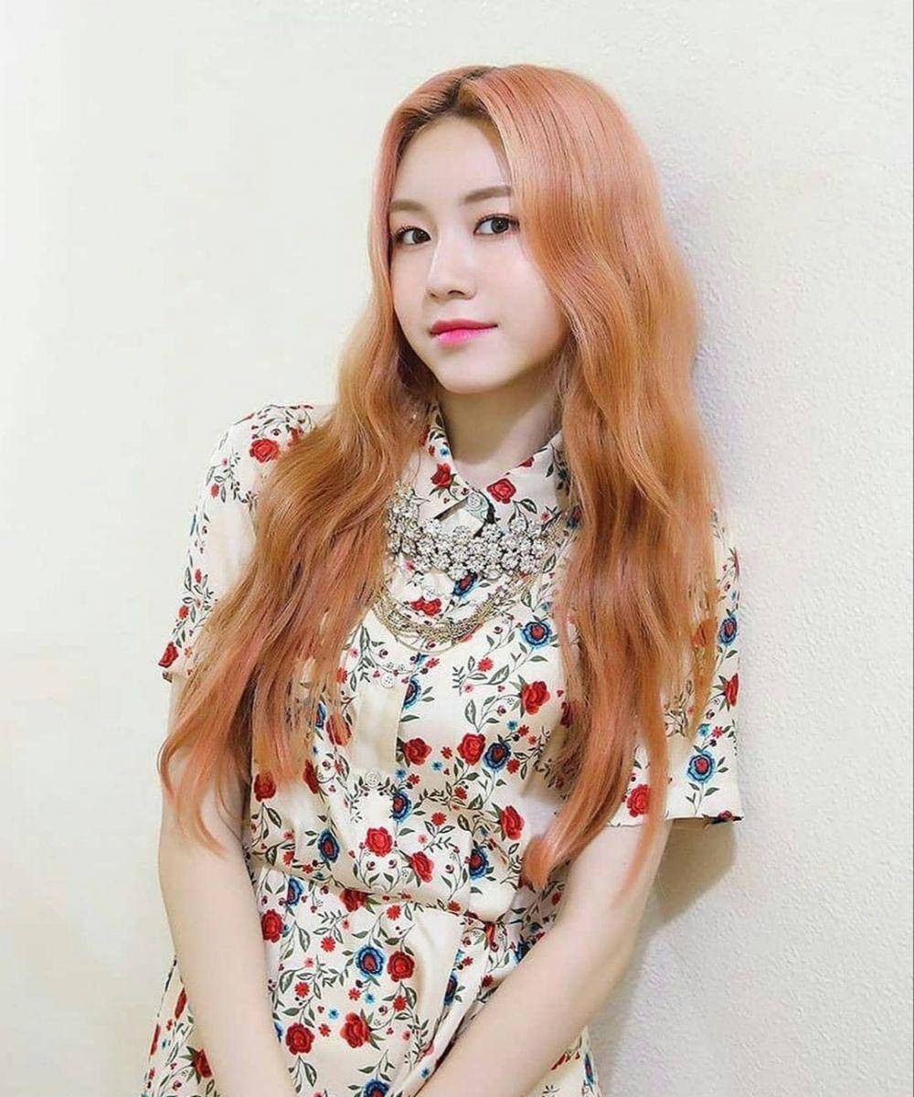instagram.com/dahyun.punch