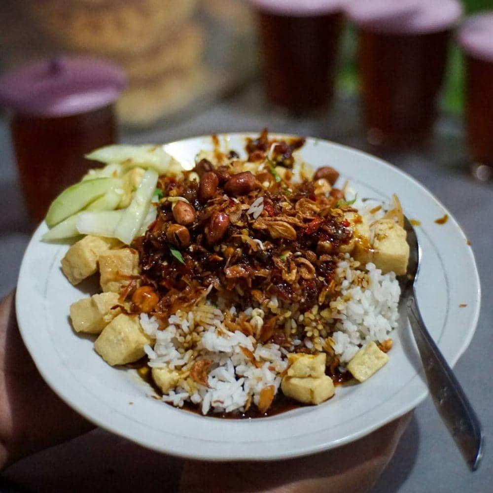 instagram.com/sam_kuliner