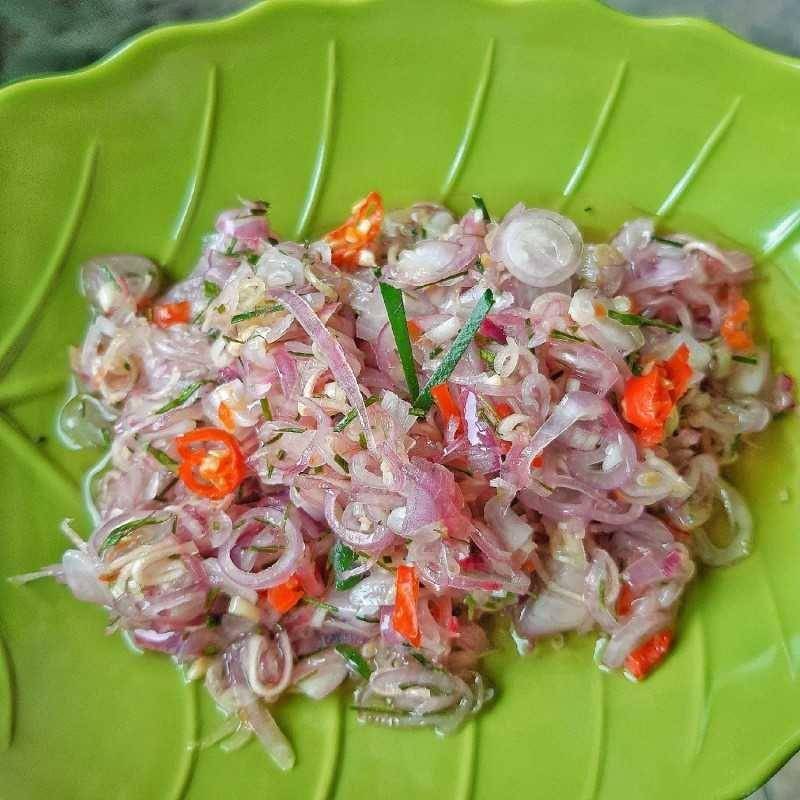 yummy.co.id