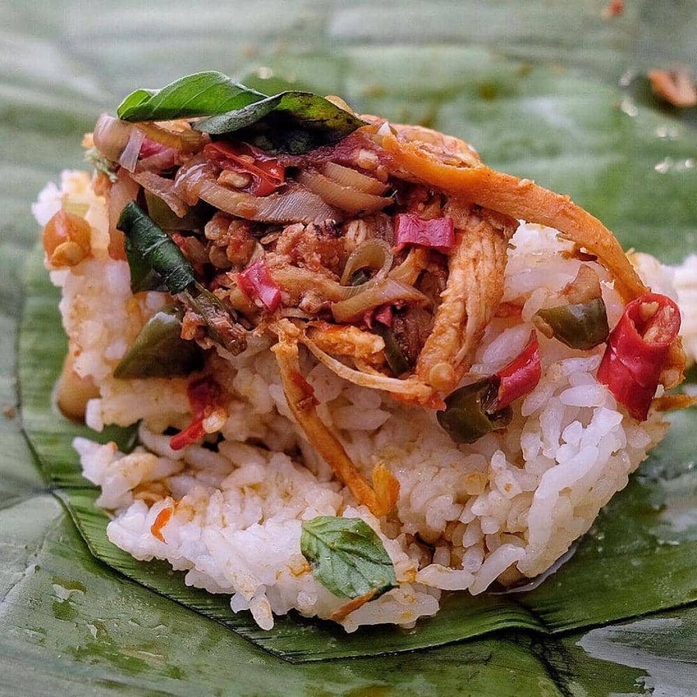 instagram.com/chitraria