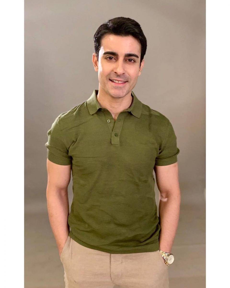 Instagram.com/rodegautam