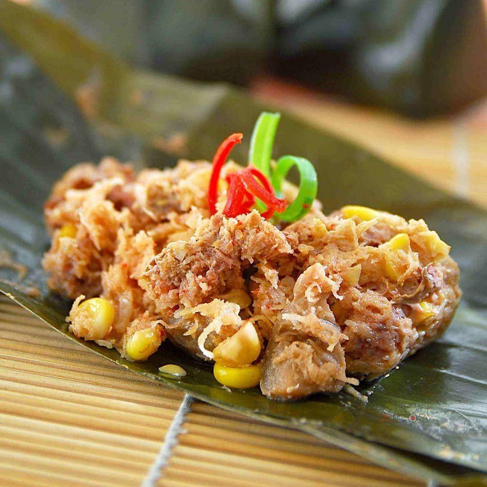 instagram.com/dapurfoody