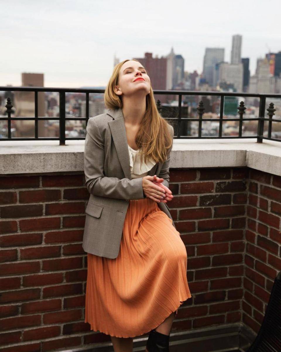 instagram.com/larsenmarit