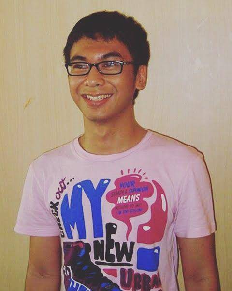 instagram.com/raditya_dika