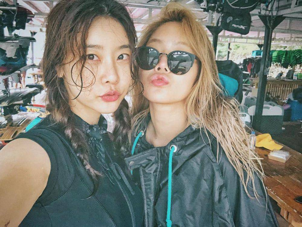 Instagram.com/ssozi_sojin