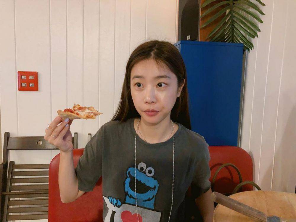 Instagram.com/ssozi_sojin