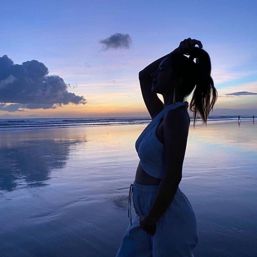 instagram.com/jenniferbachdim