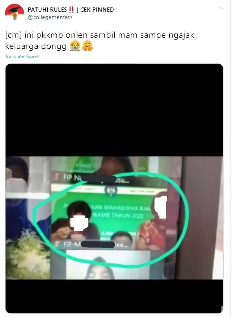 Twitter.com/collegemenfess