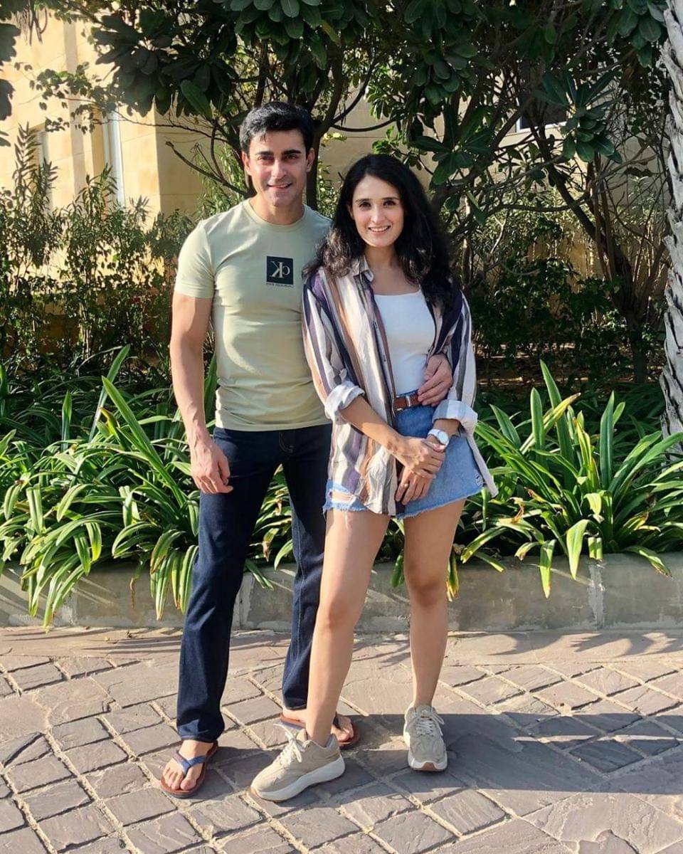 Instagram.com/rodegautam