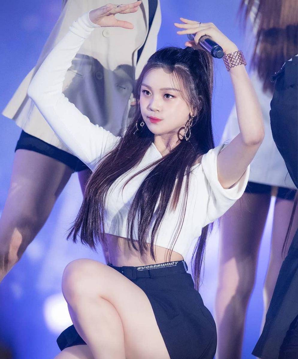 Instagram.com/umji.gfrd
